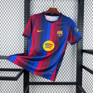 Camiseta FC Barcelona Primera Equipación 26/27